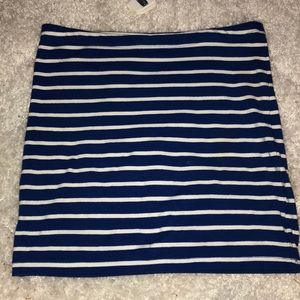 Forever 21 Pencil Skirt